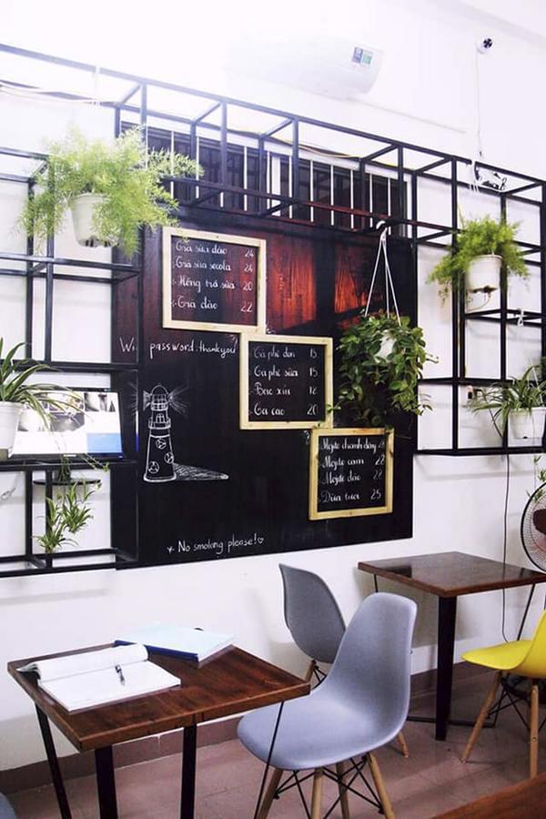 The Q Hostel Nha Trang Zewnętrze zdjęcie